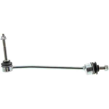 Mevotech STABILIZER BAR LINK MS108245
